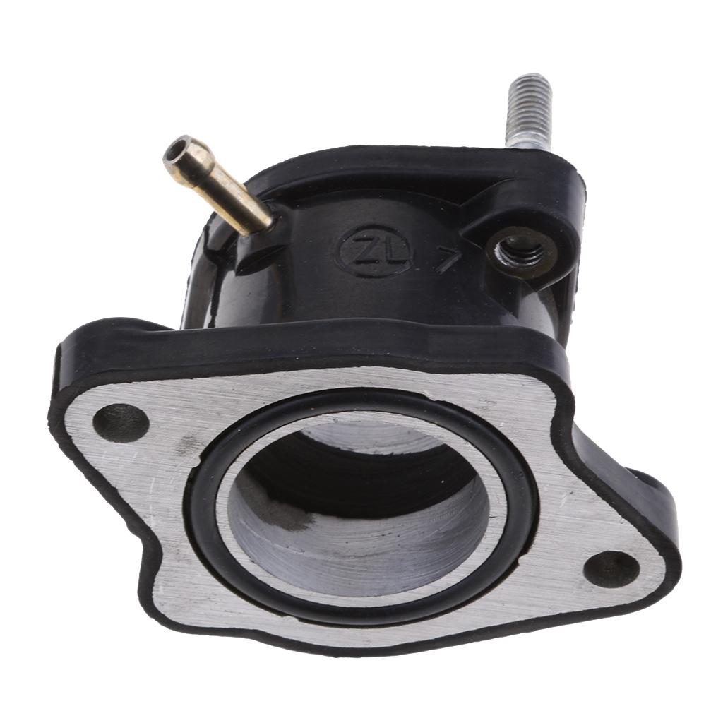 Carburetor Intake Manifold 30mm