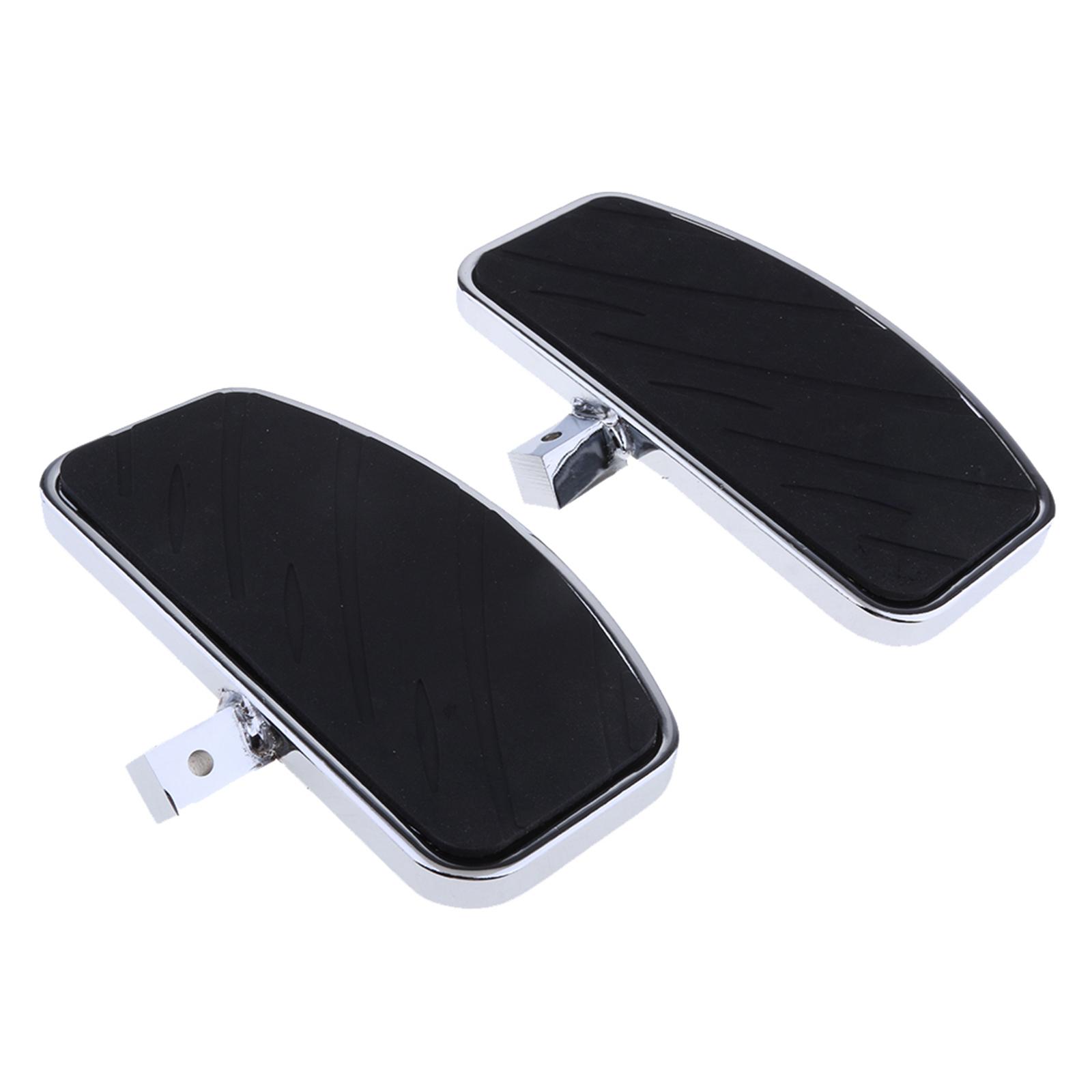 Front Floorboard for Magna VF 250 750