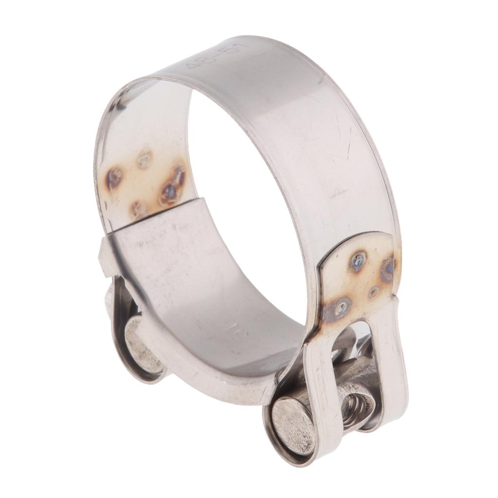 Afbeelding 16 van 19