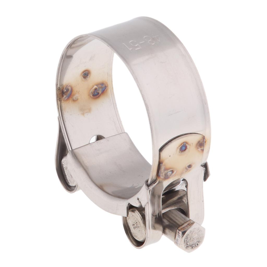 Afbeelding 13 van 19