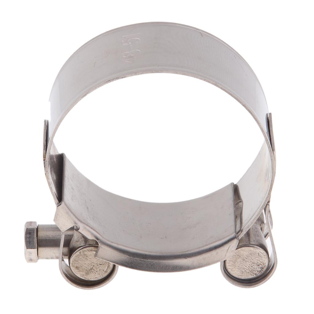 Afbeelding 14 van 19