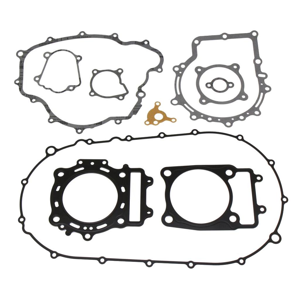 Engine Complete Gasket Set for CF600 625 Motorcycle Scooter