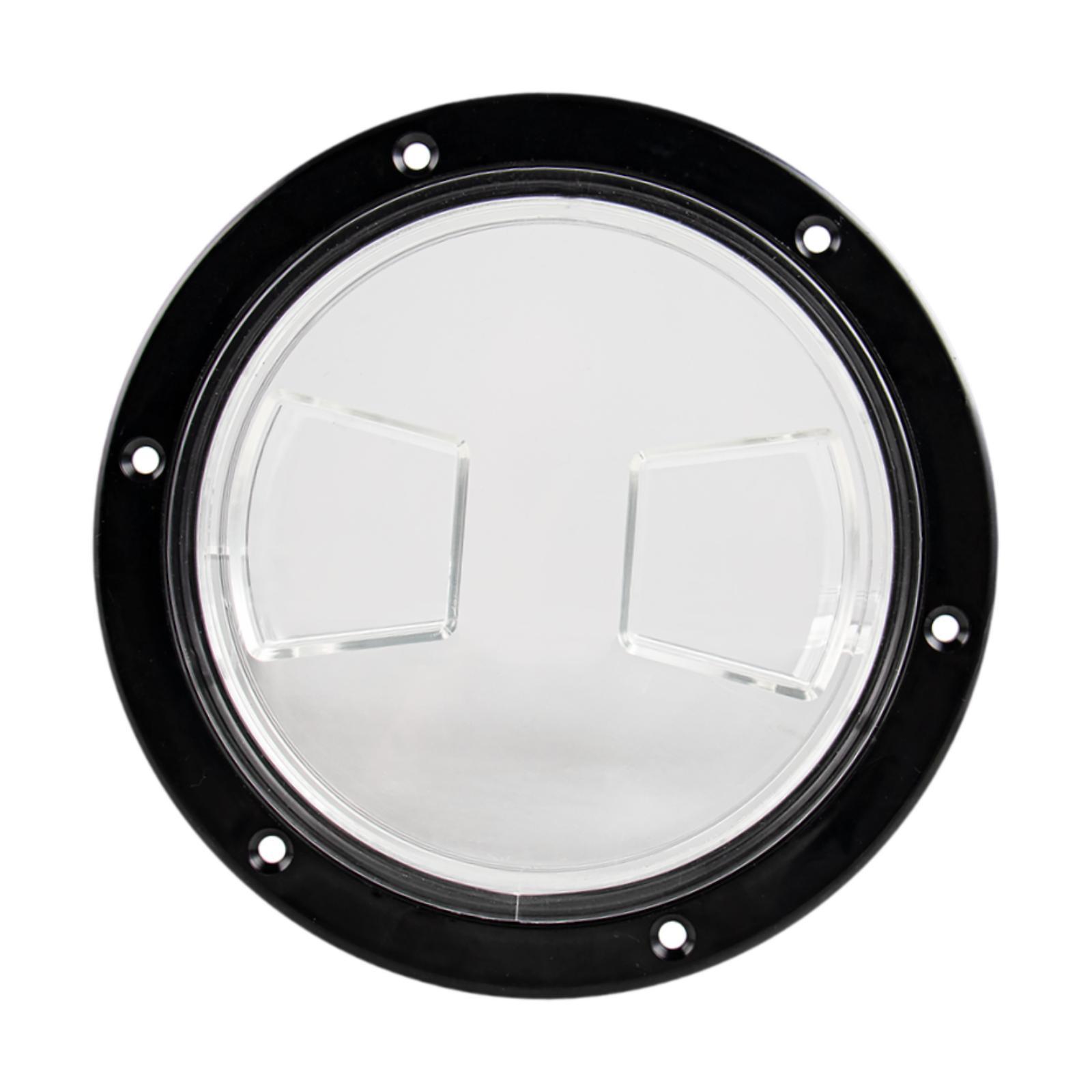 Boat Hatch Rubber O Rings