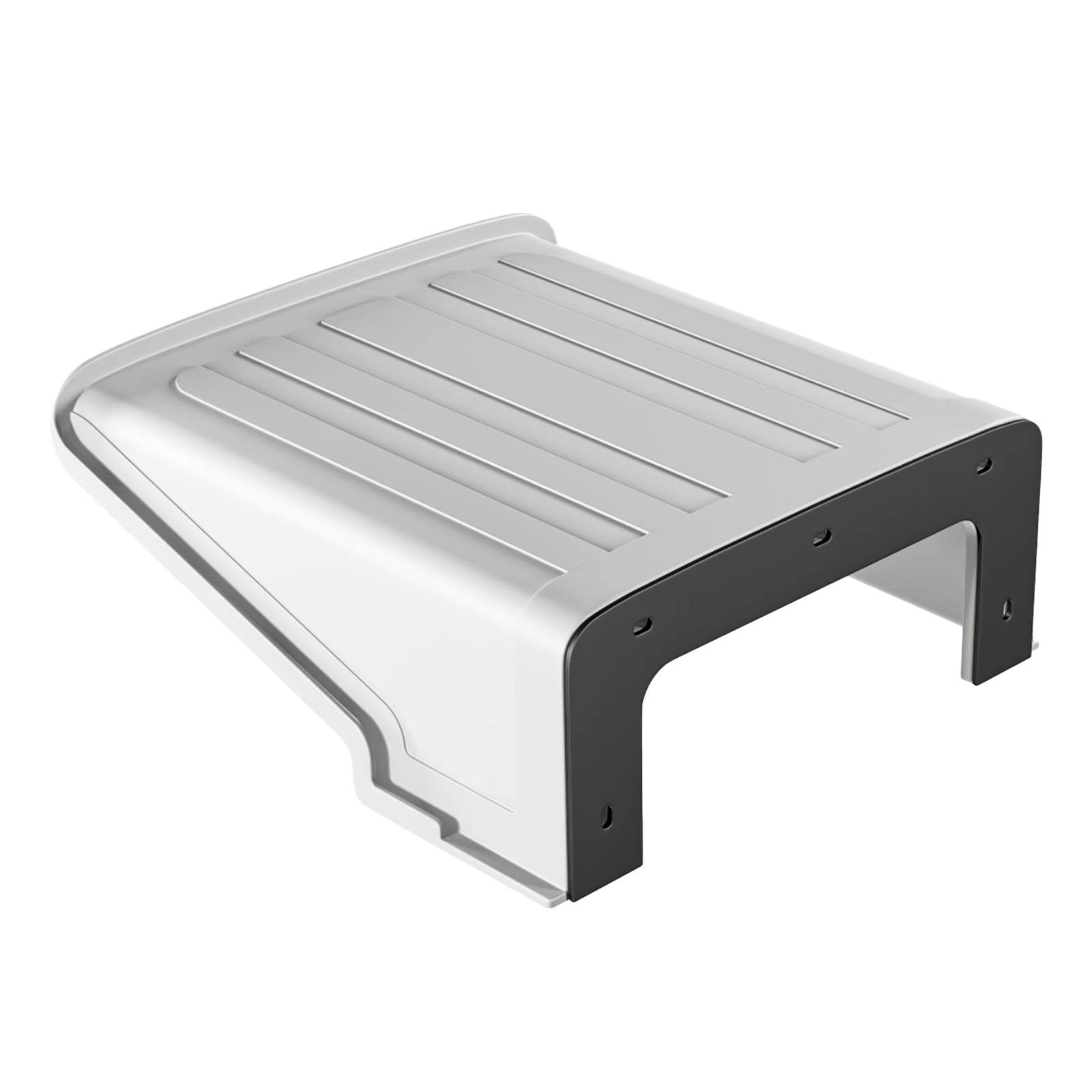 Security Camera Cover