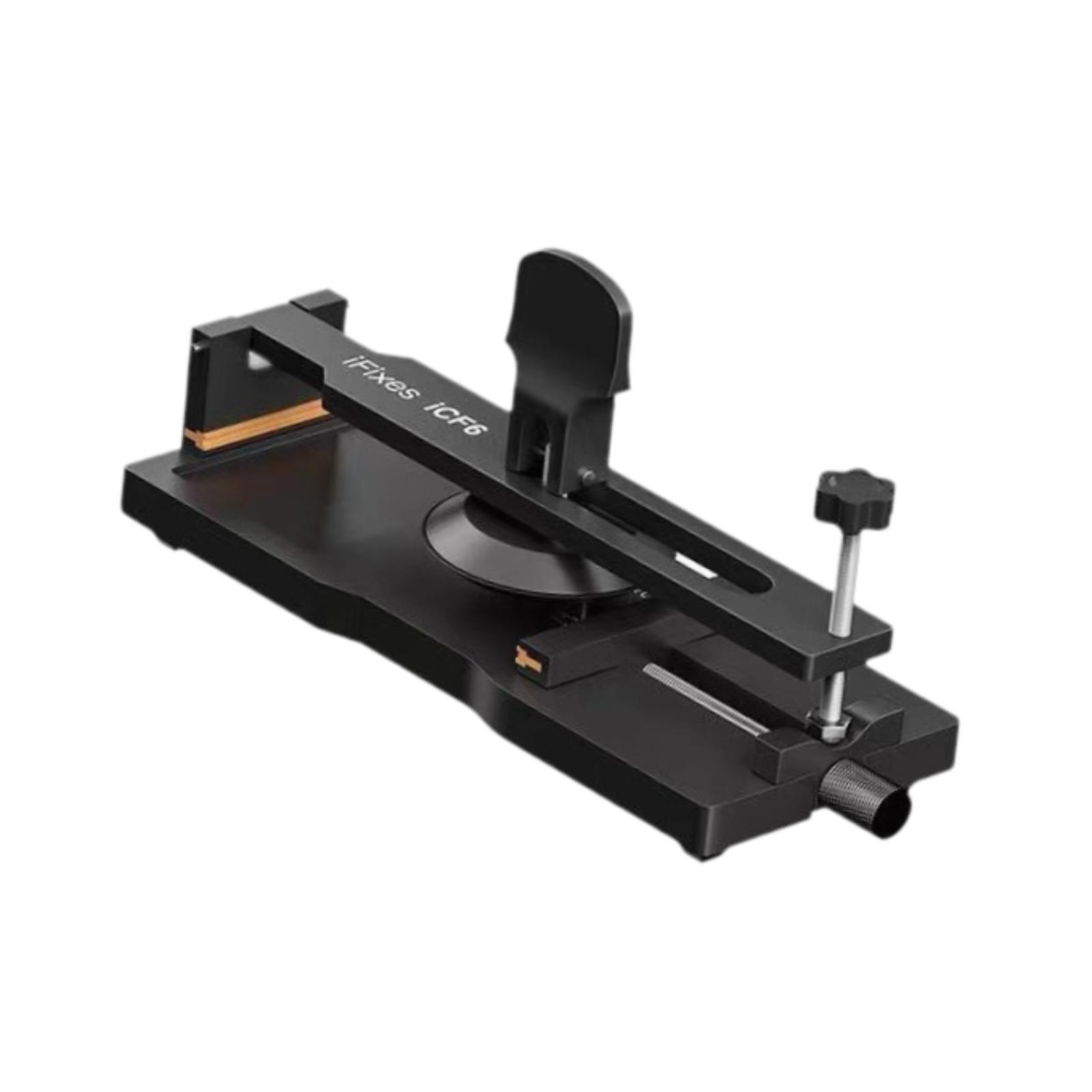 LCD Screen Separator with Suction Cup