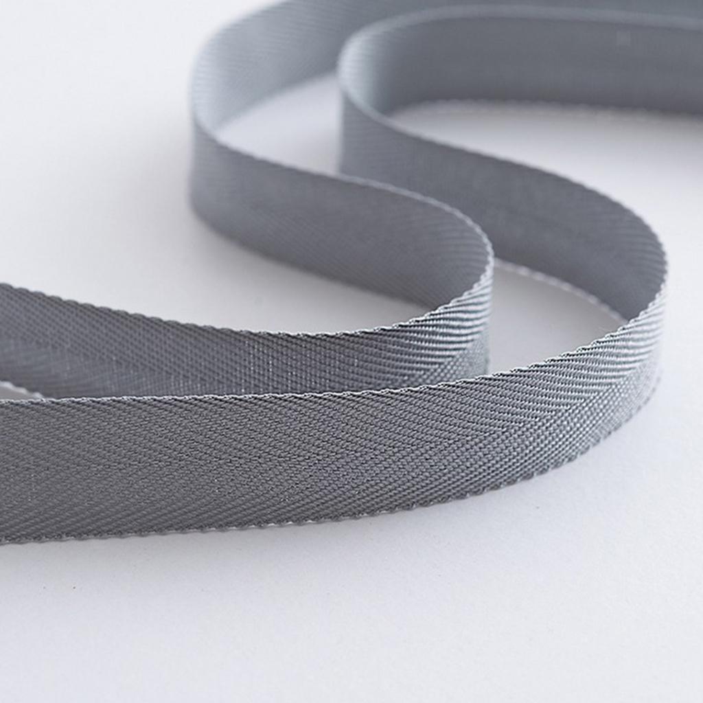 Trockengestell Polyester-Wäscheständer Kleidernetz Rack für Unterwäsche