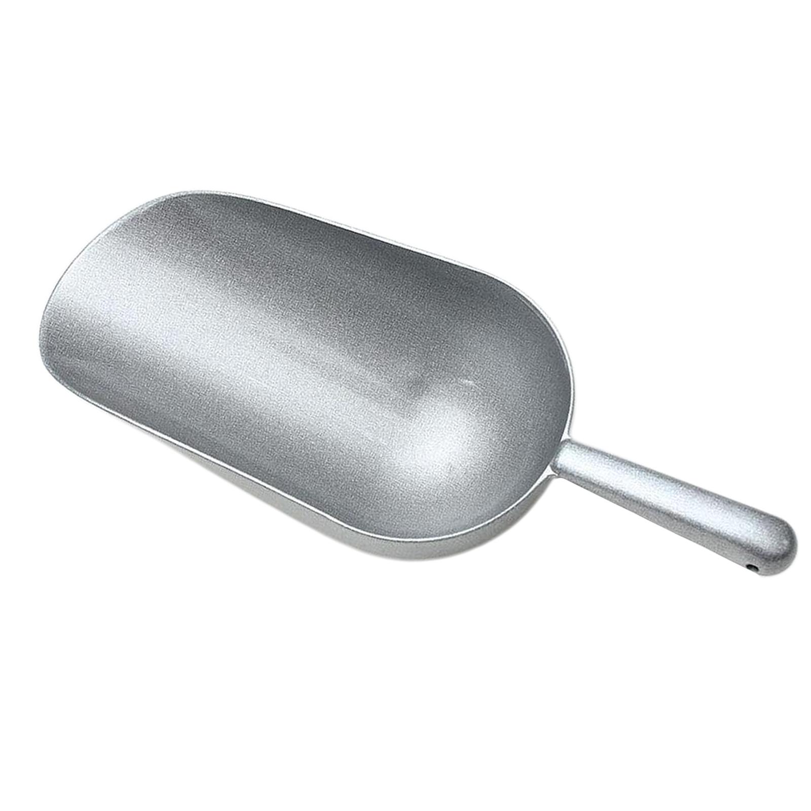 Ice Scoop