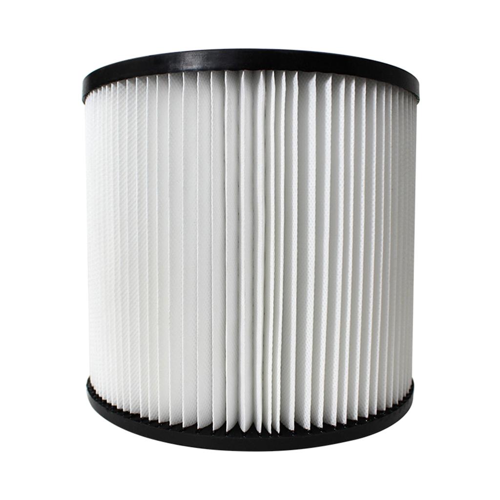 Vacuum Cartridge Filter