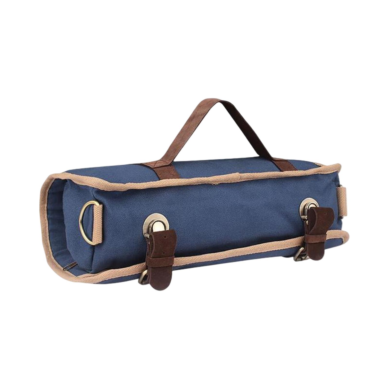 Bartender Travel Bag