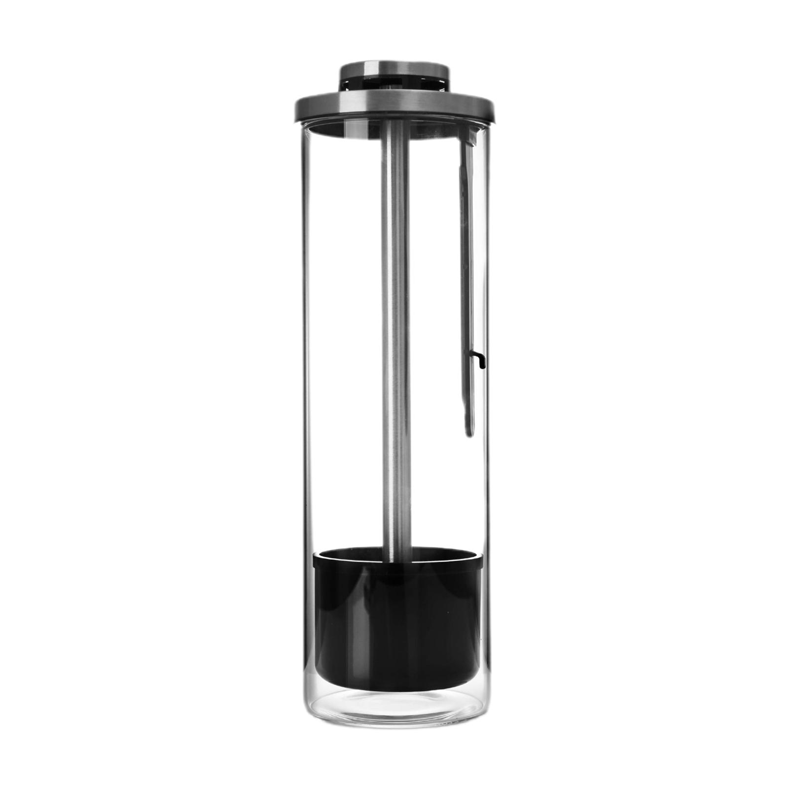 Chopsticks Holder Draining Basket
