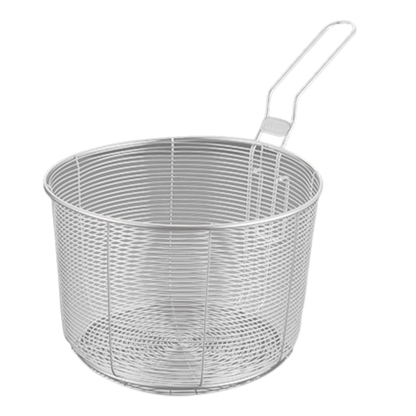 Frying Basket 17.5cm