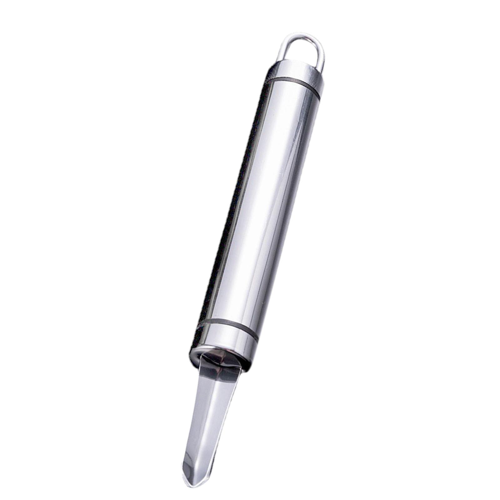Lychee Corer