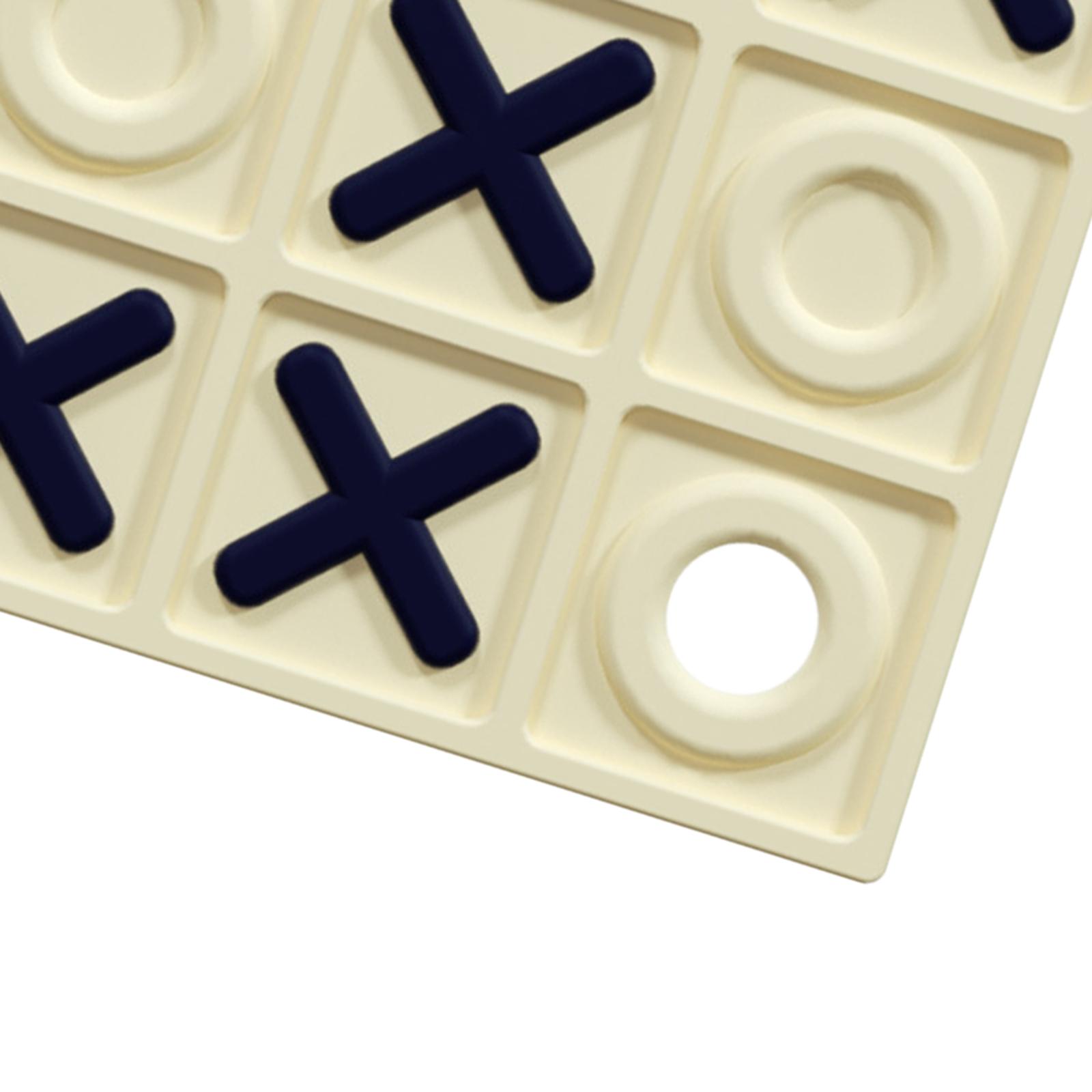 Drink Coaster Tableware AntiSlip Cup Coaster for Hotel Restaurants Kitchen