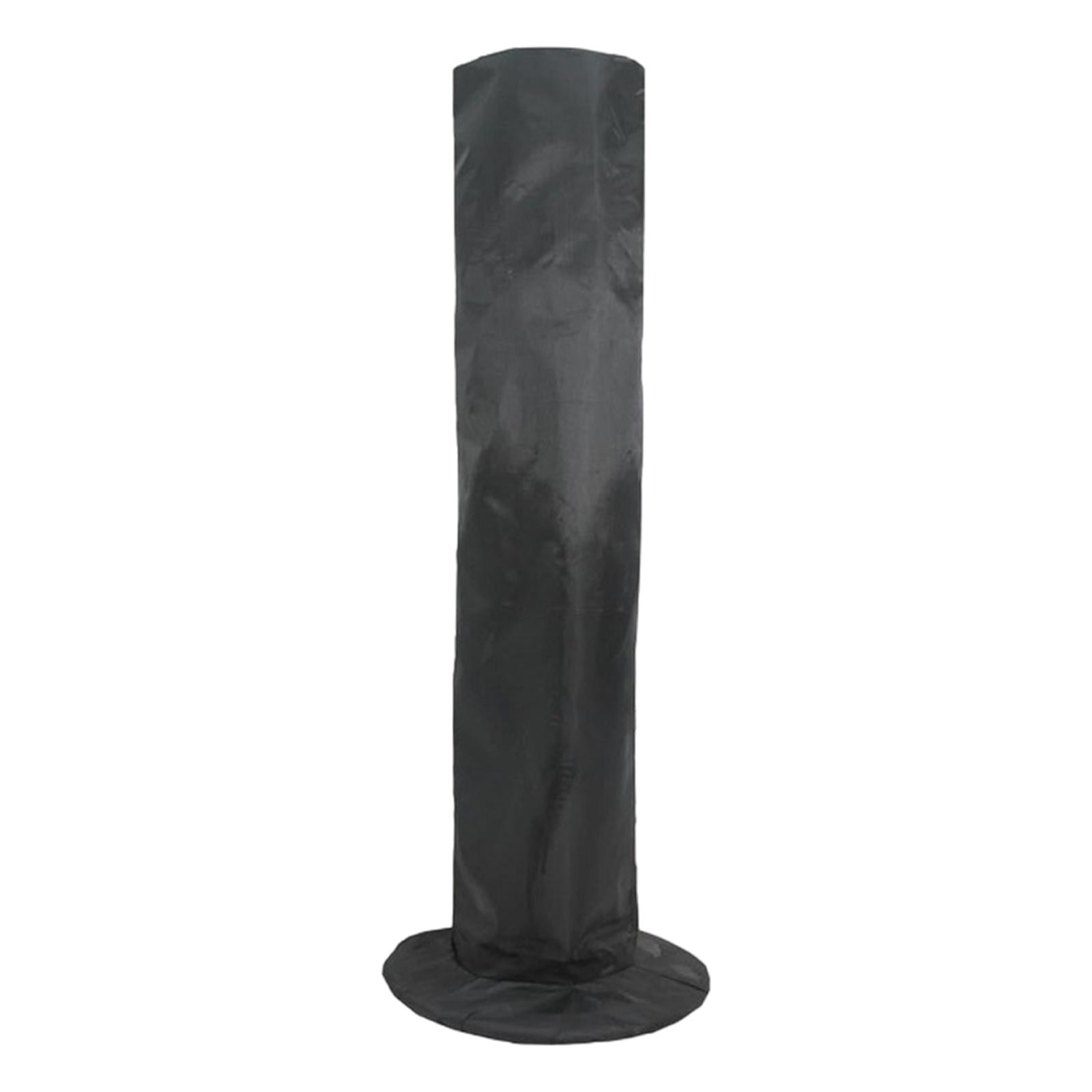 Vacuum Cleaner Cover