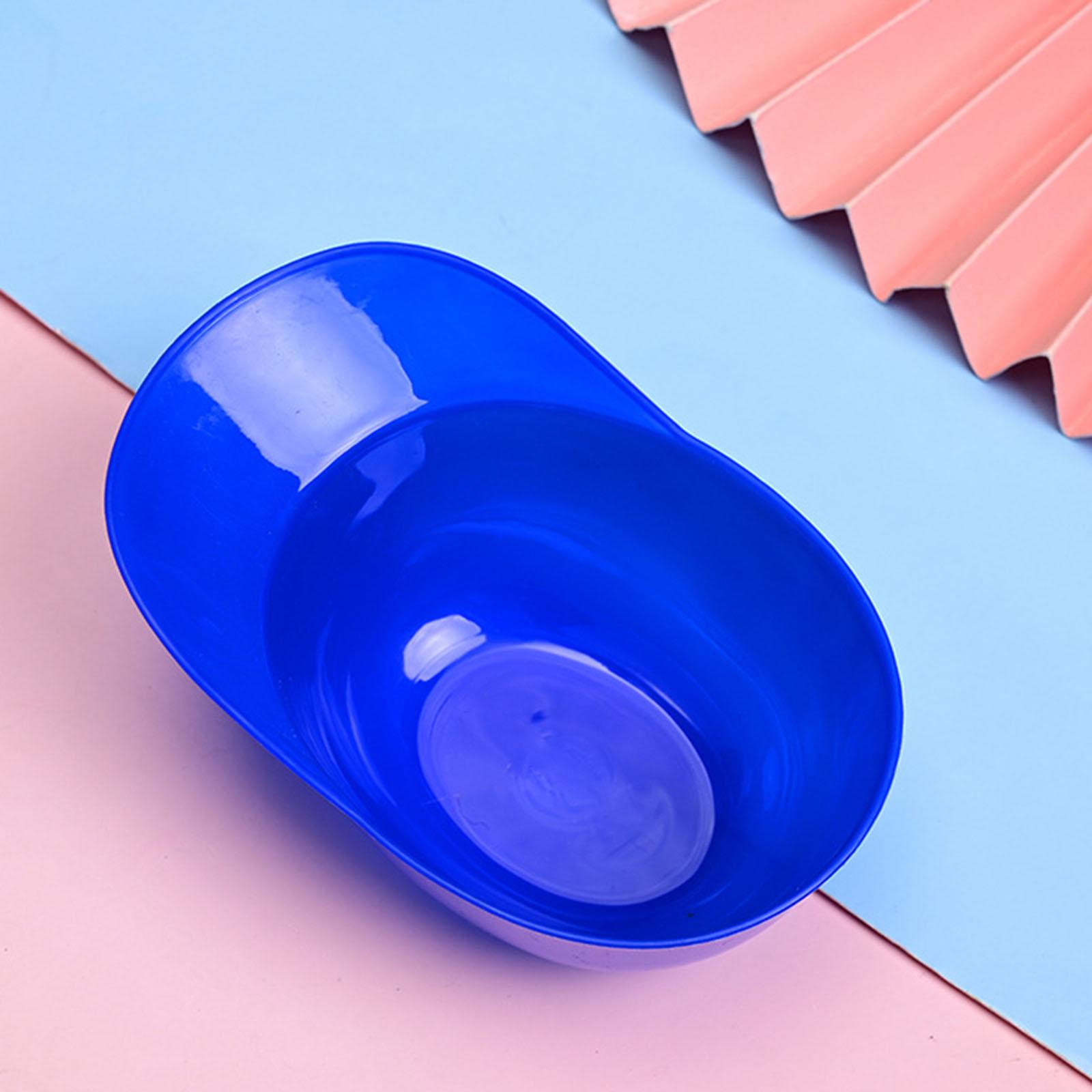 10 Pieces Baseball Cap Bowls Dinnerware Creative Snack Cups Mini Snack Bowls