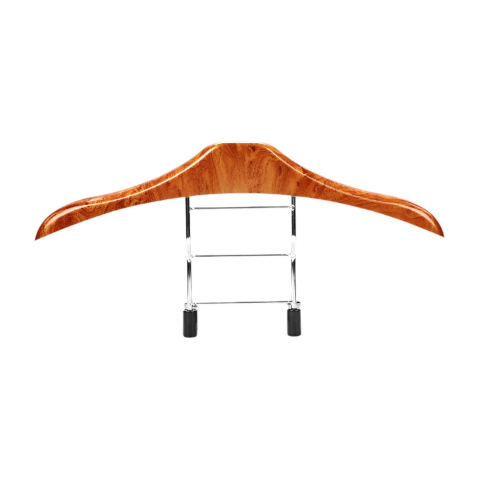 Car Coat Hanger Hook