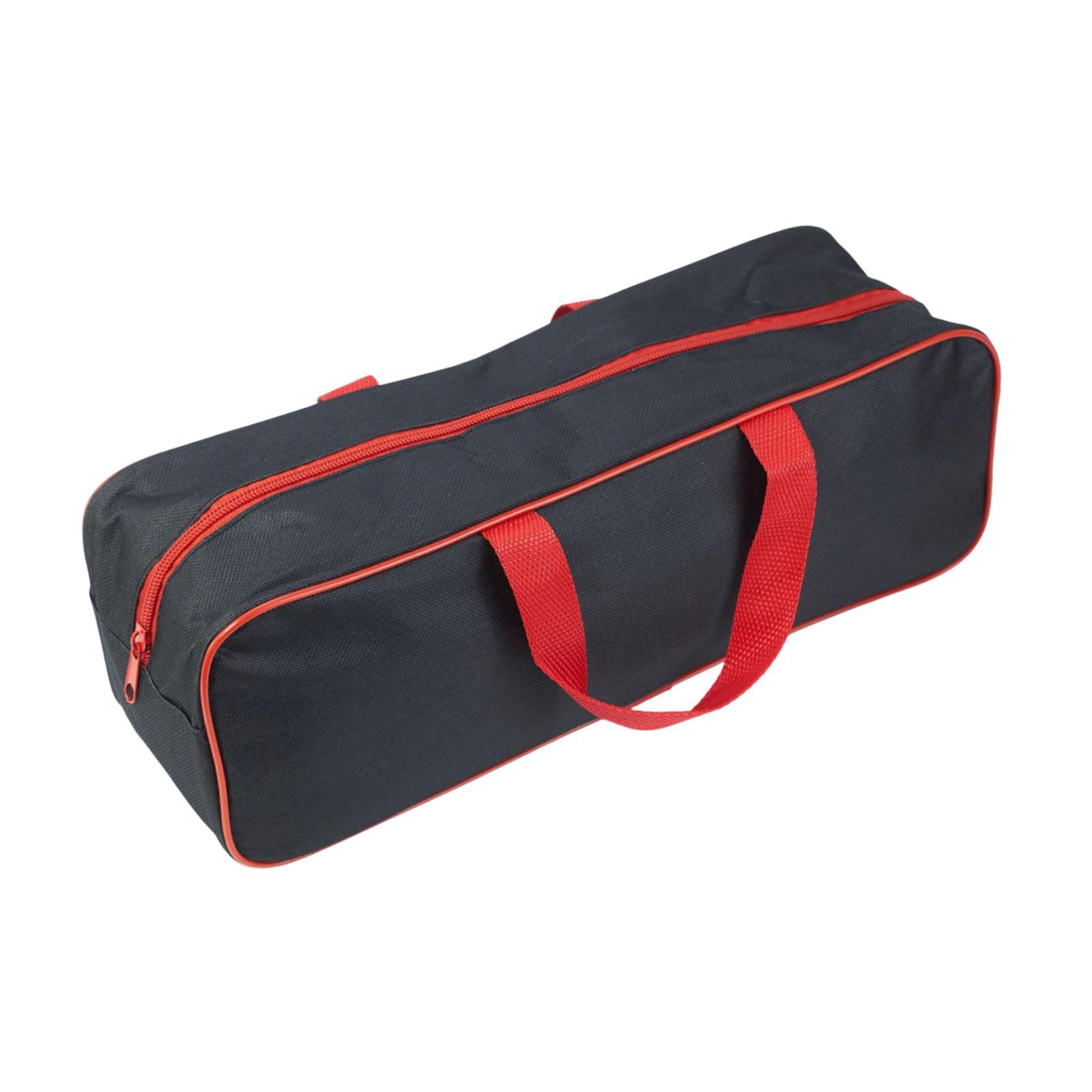 Car Vacuum Cleaner Bag