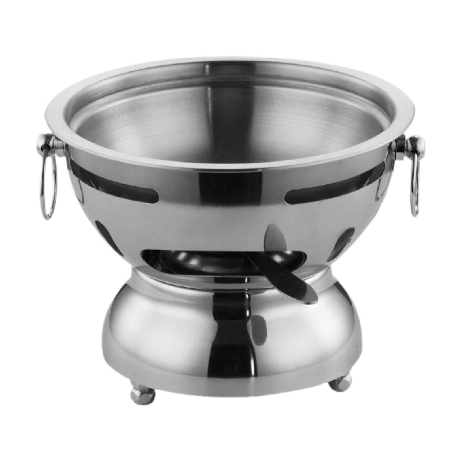 Mini Hot Pot M