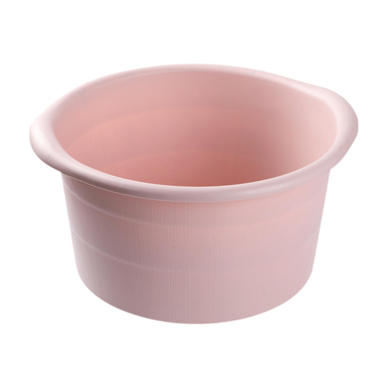 Foot Bath Basin