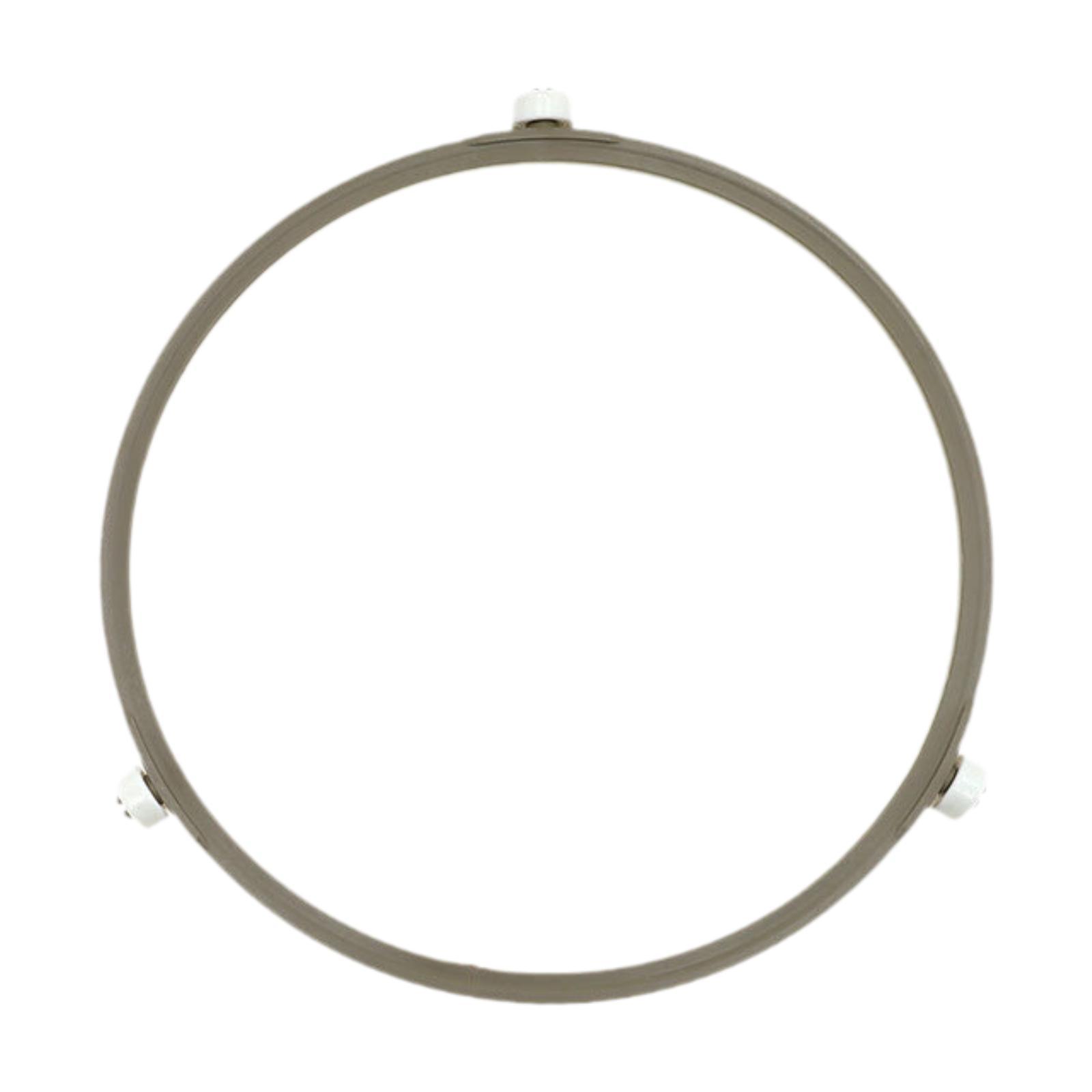 Microwave Turntable Ring