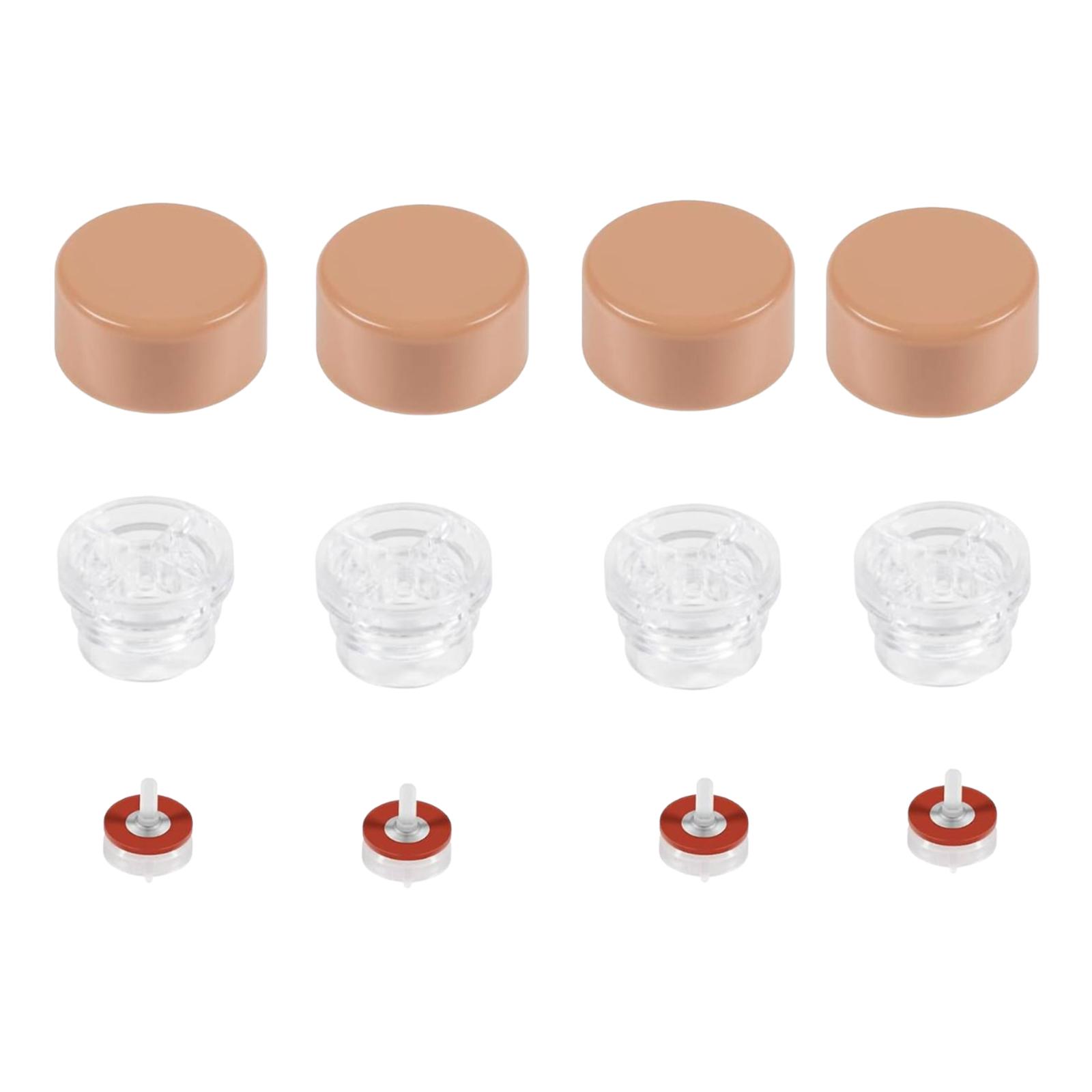 Faucet Vacuum Breaker Kit