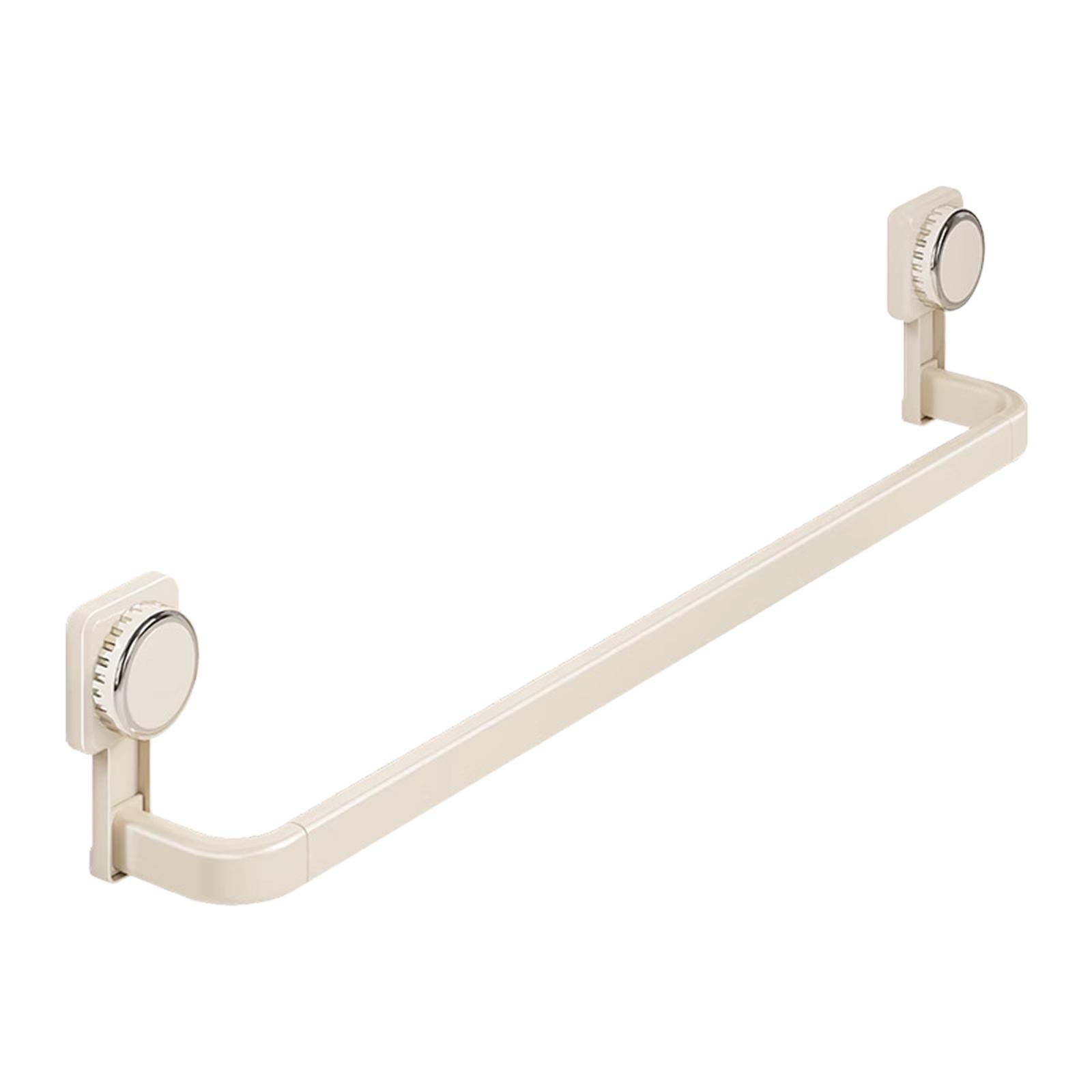Wall Mounted Shoe Rack