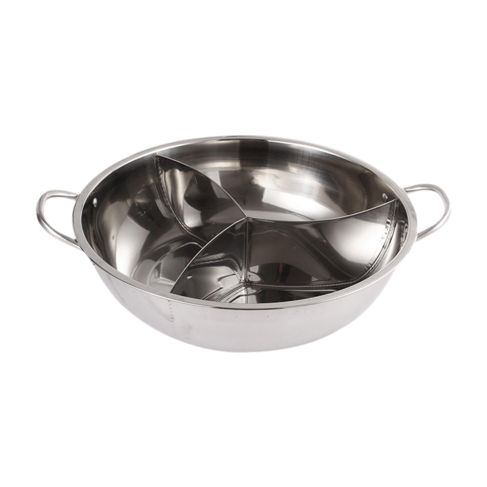 Shabu Hot Pot 3 Favor