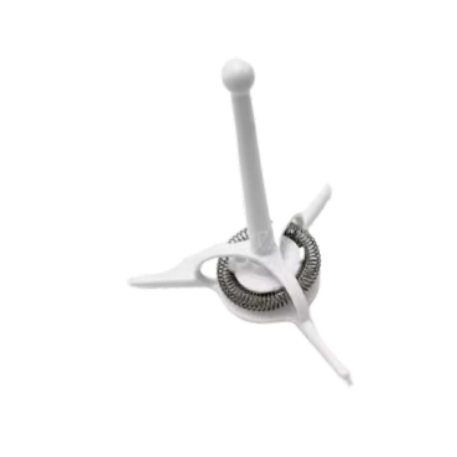 Milk Frother Whisk Head