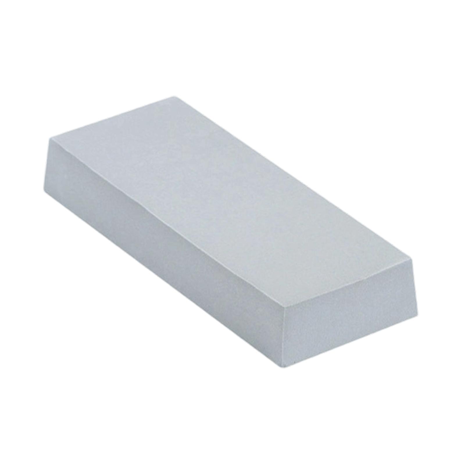 Water Absorbing Sponge Pad