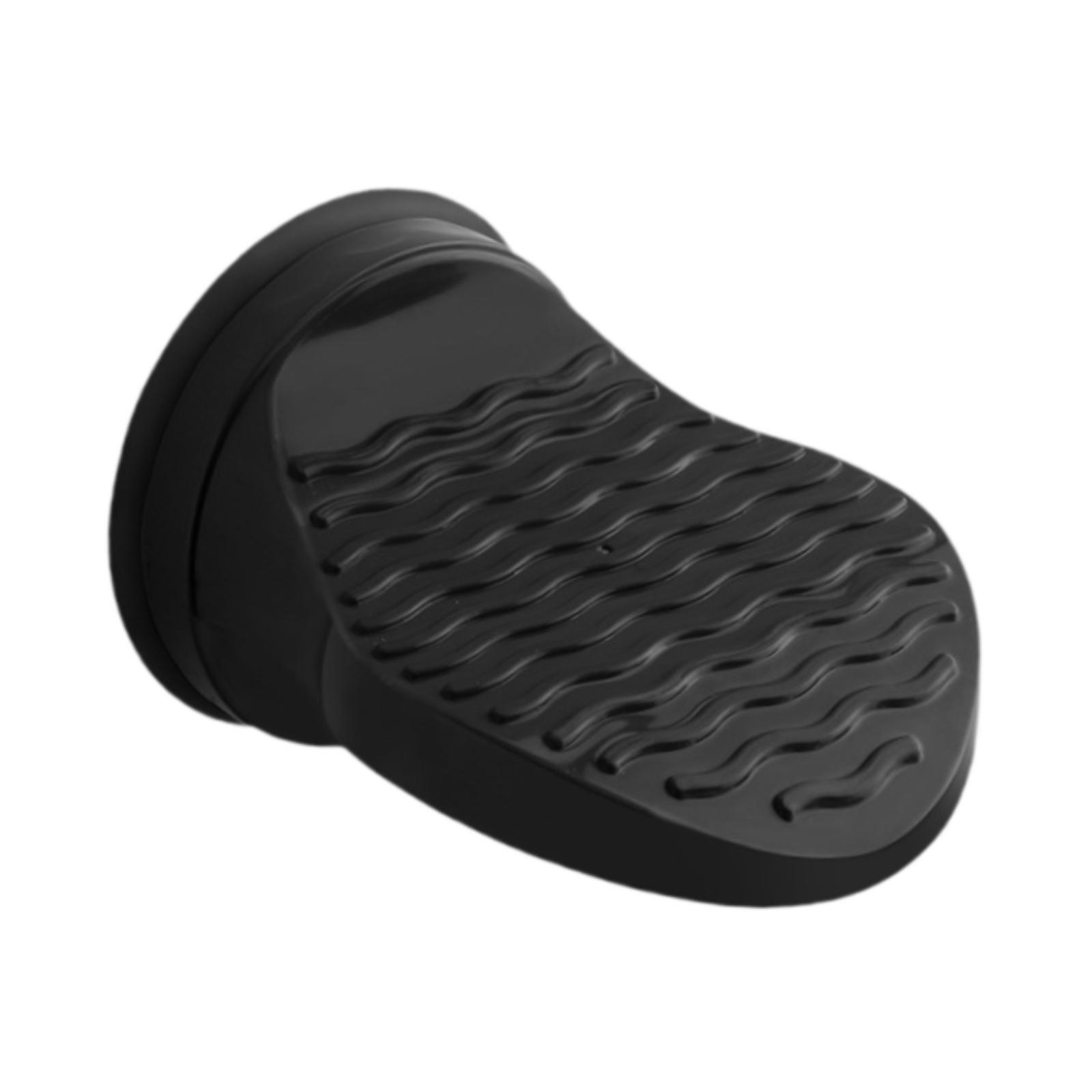 Shower Shaving Foot Rest