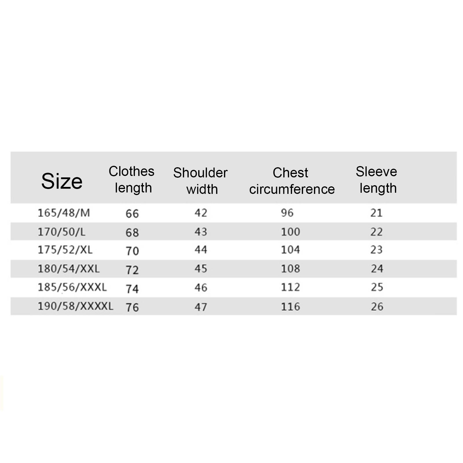 2xMen T Shirt Walking Lightweight Hiking Quick Drying Graphic Shirts L Blue