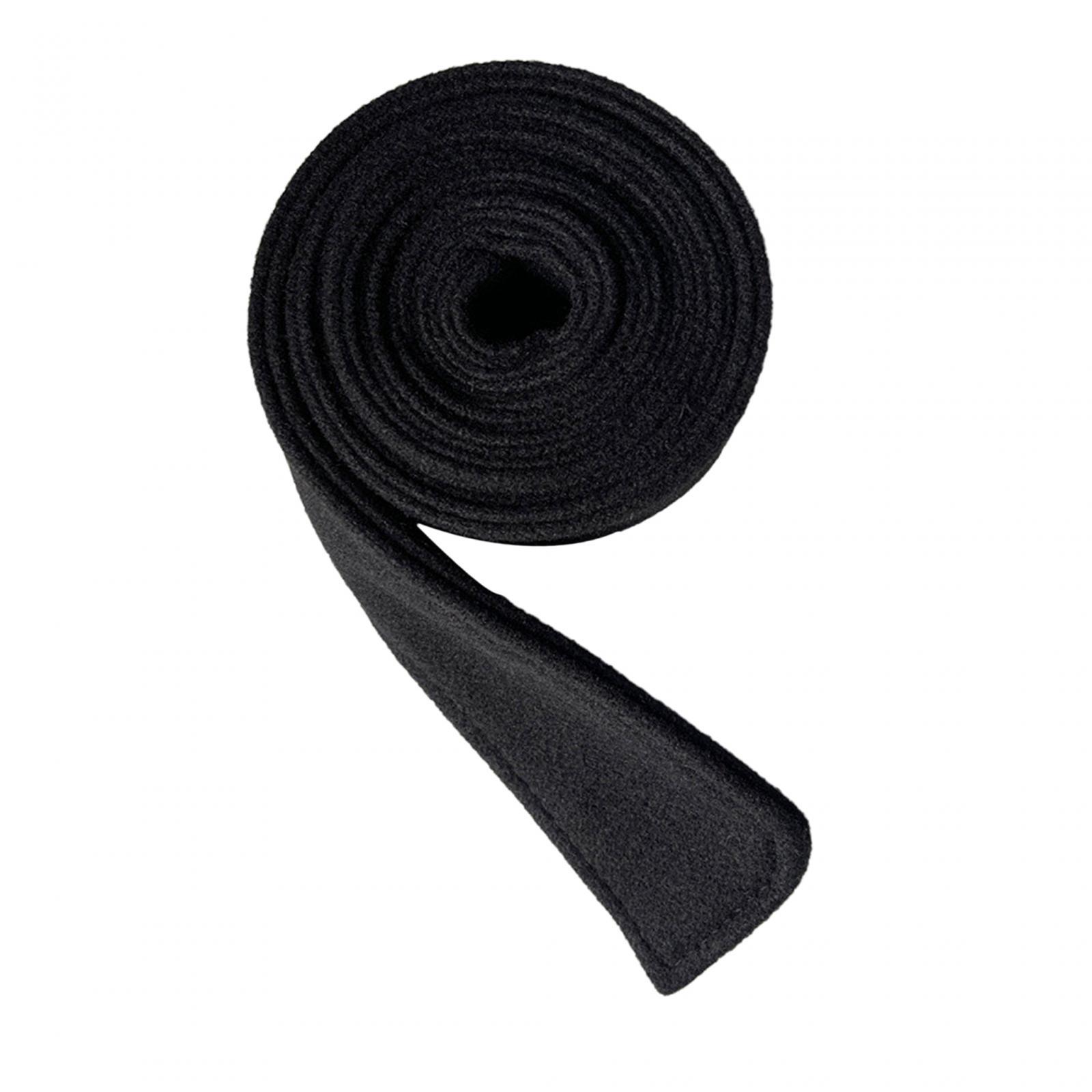 Coat Belt Woolen