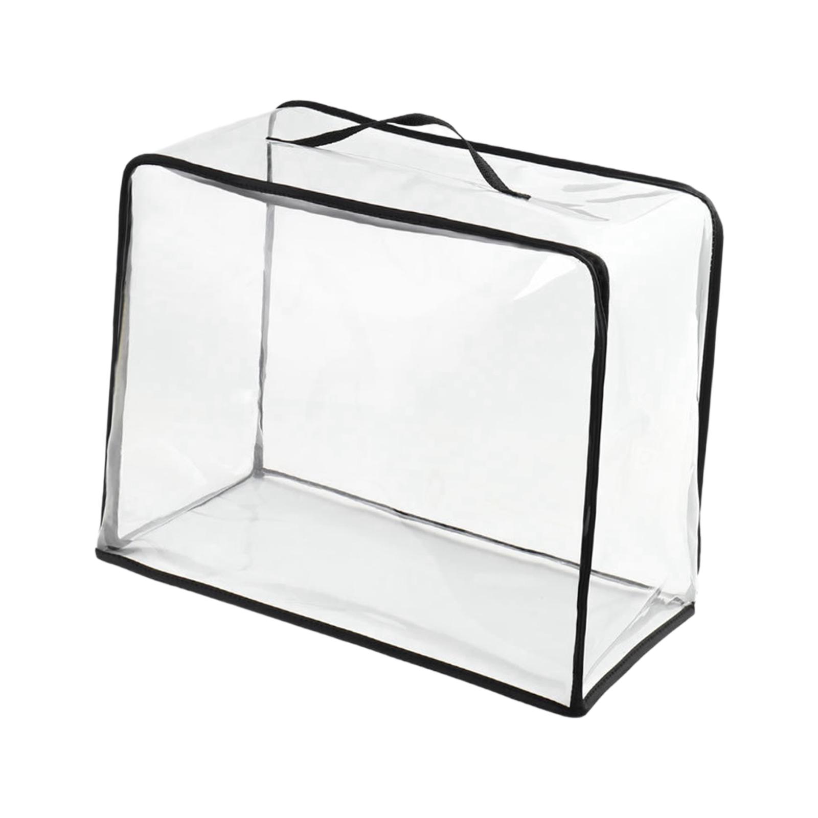 Handbag Storage Organizer XXL