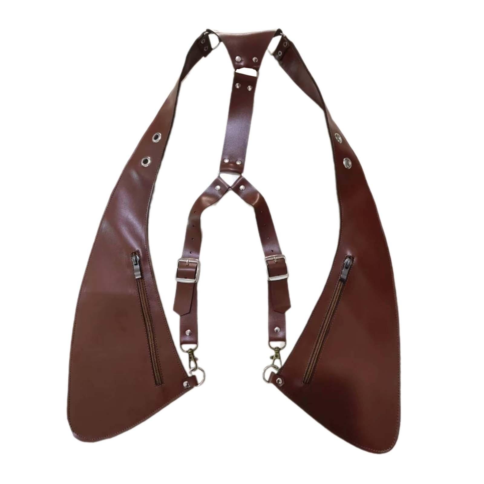 Underarm Shoulder Bag