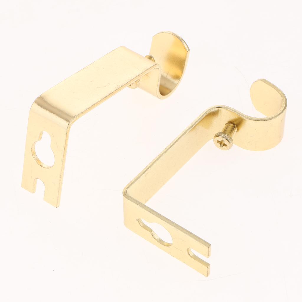 curtain brackets for heavy curtains curtain brackets for heavy curtains