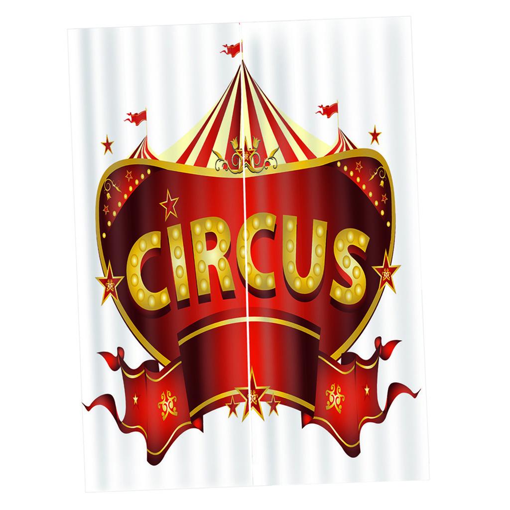 Modern Exquisite unique shade curtains for living rooms and bedrooms S