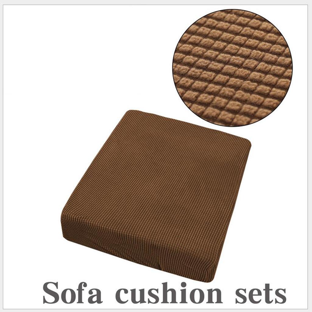 sofa cushion protectors
