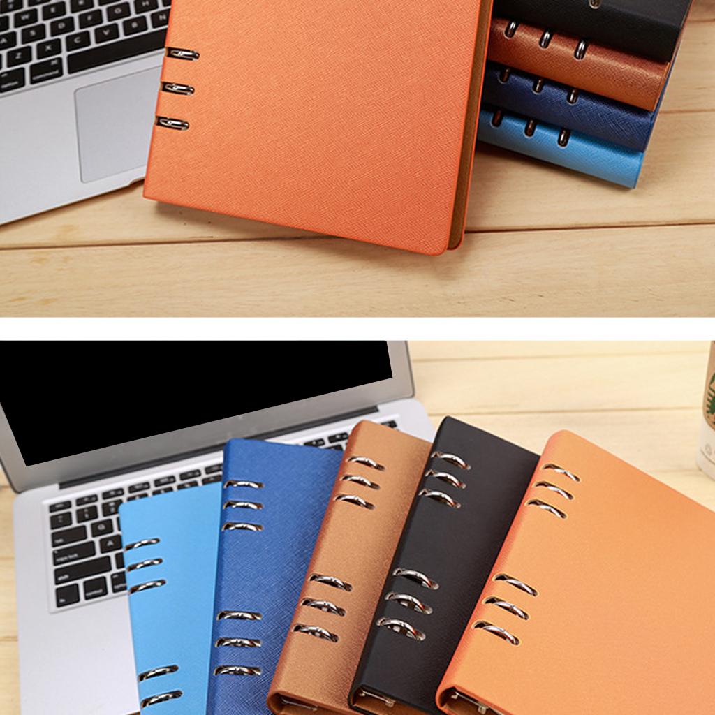 binder notebook binder notebook