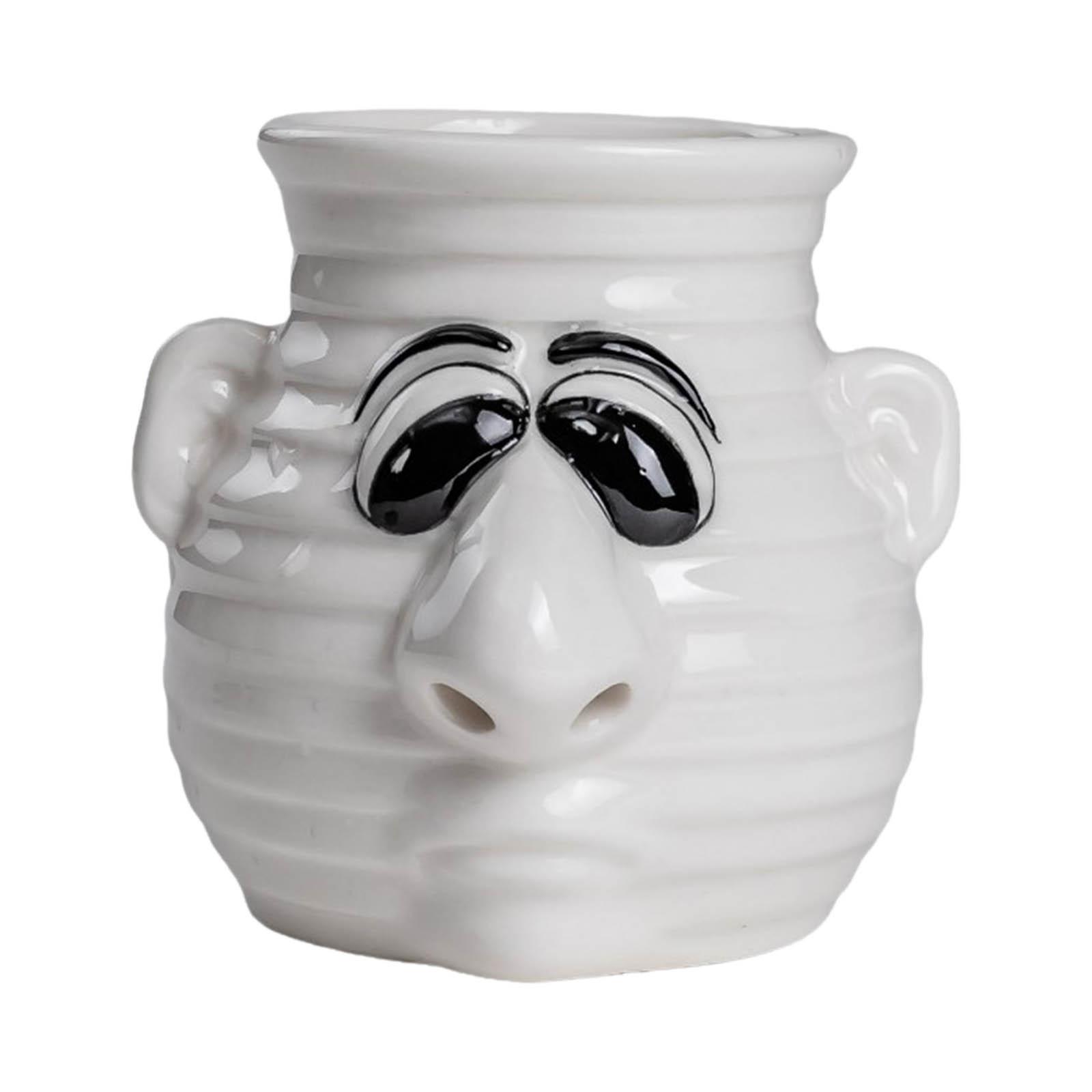 Egg Separator Food Grade