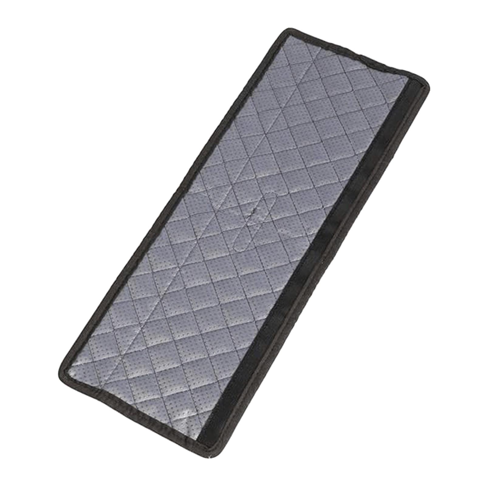 Shopping Cart Covers Handle Sleeves