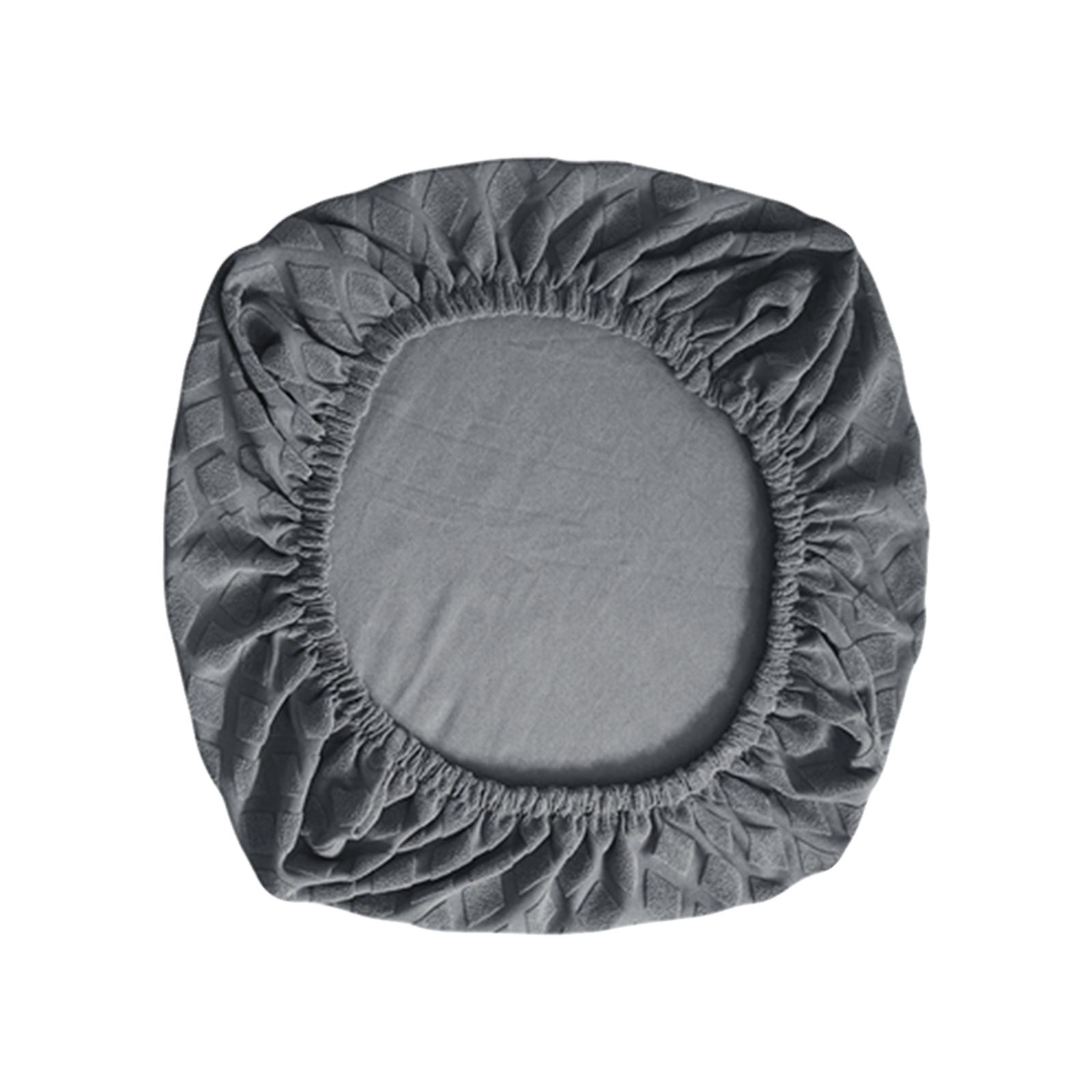 Computer Chair Slipcovers