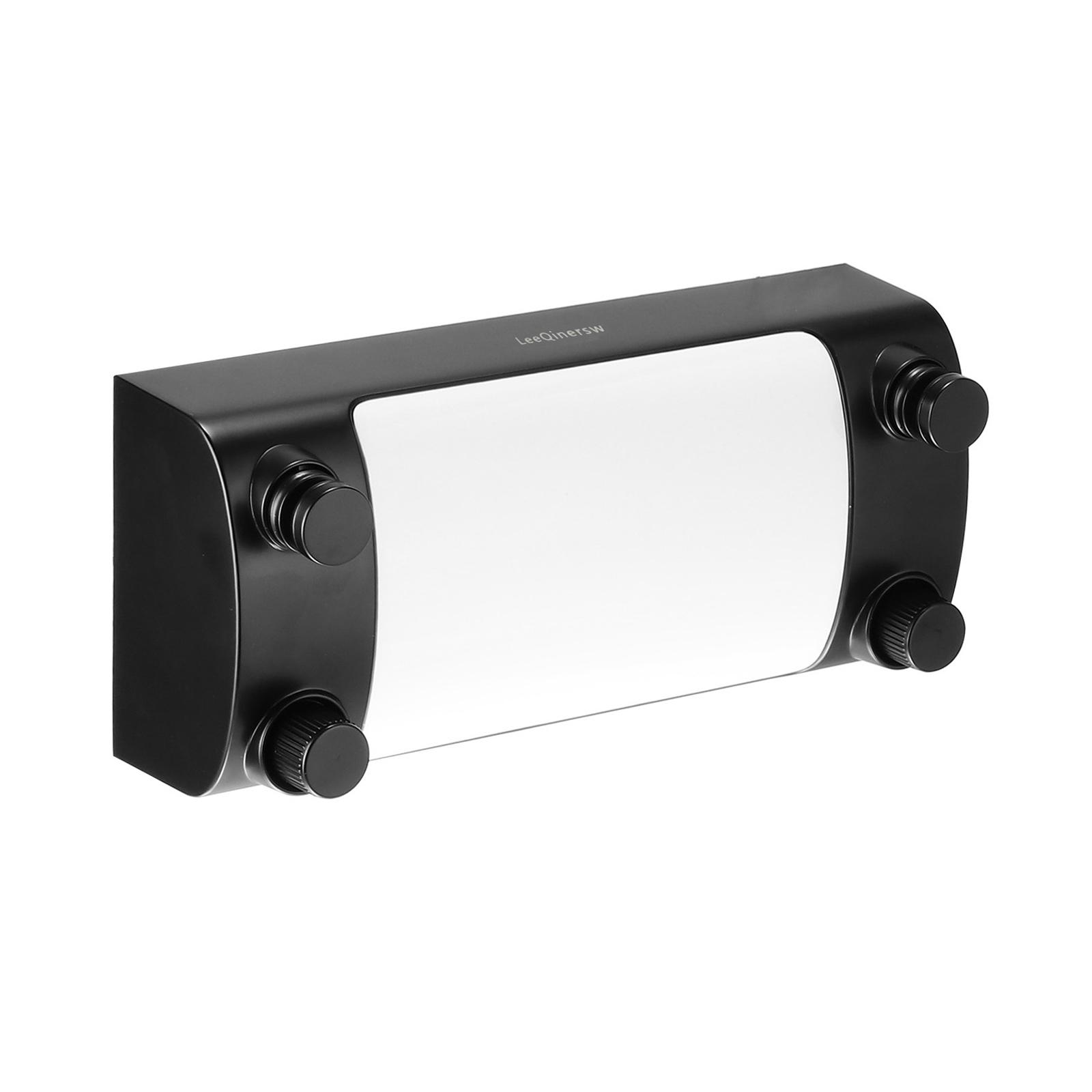 304 Stainless Steel Retractable Clothes Line Dryer Laundry Indoor Outdoor