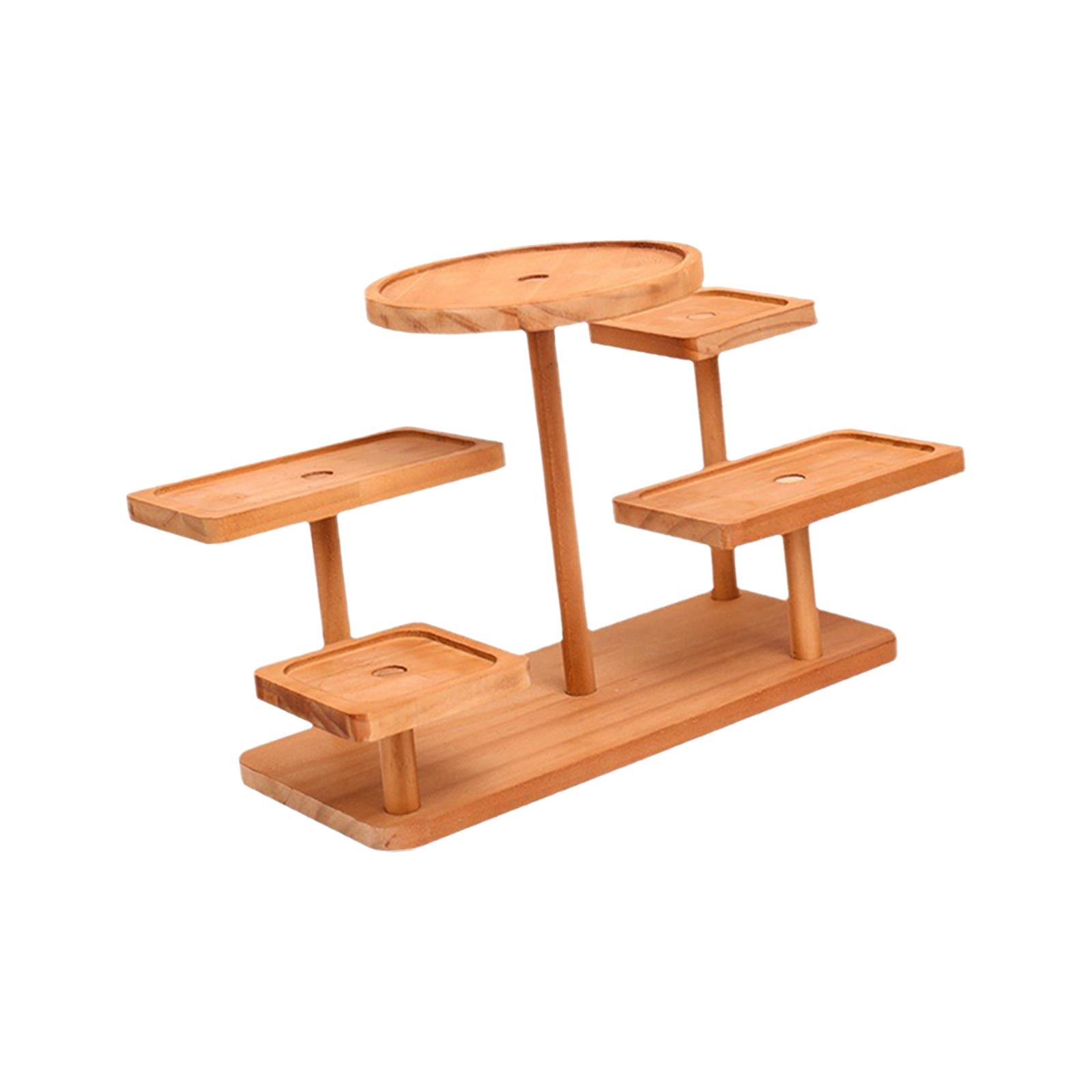 Display Riser
