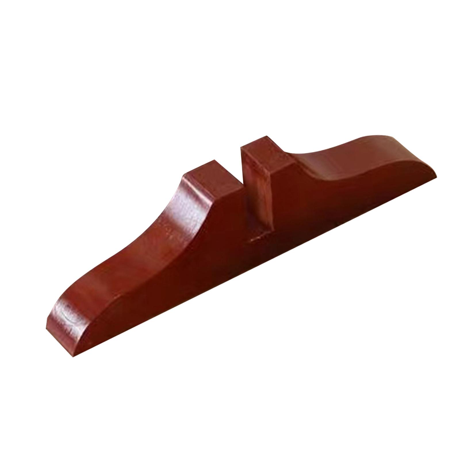 Room Divider Stand Base