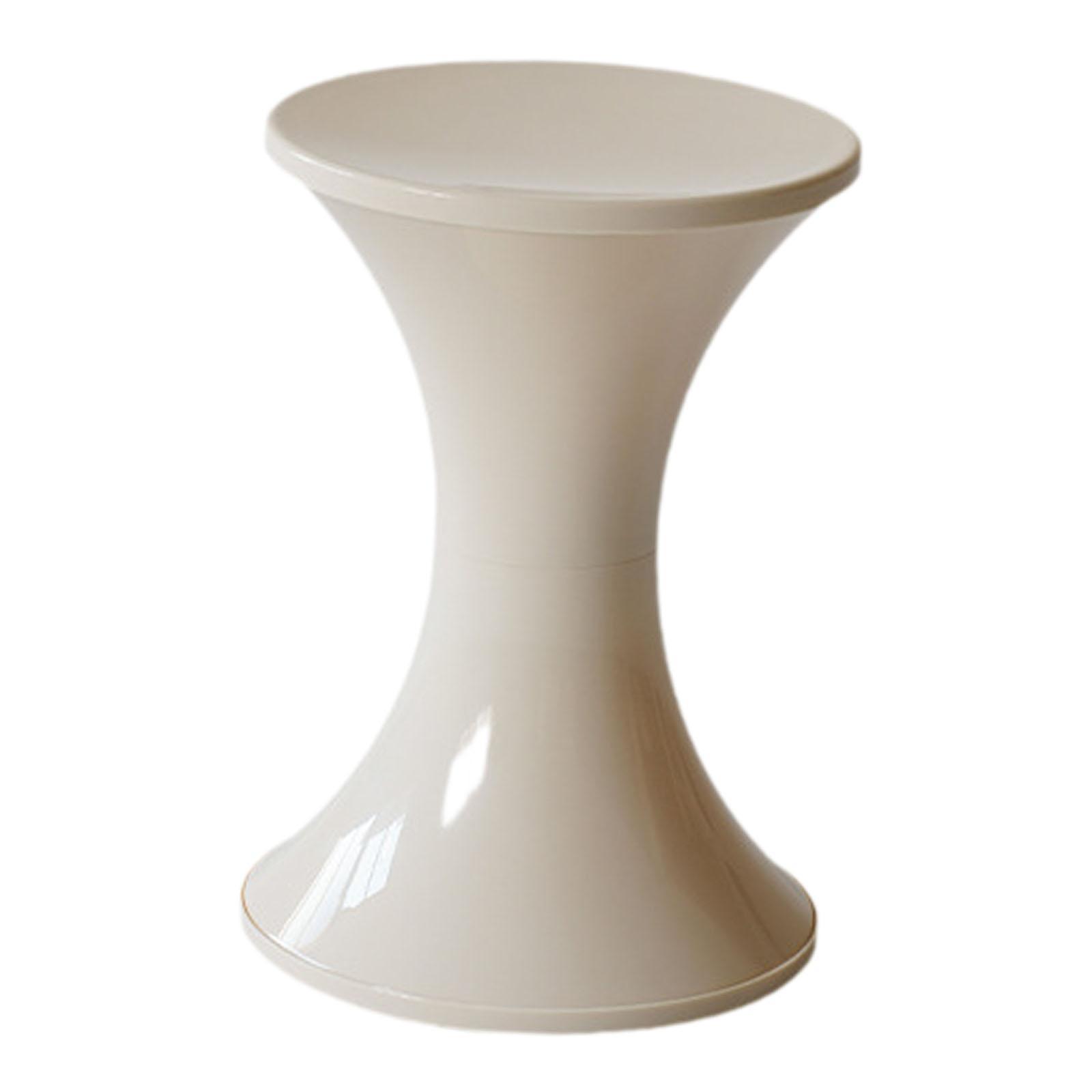 Ottoman Seat Stool