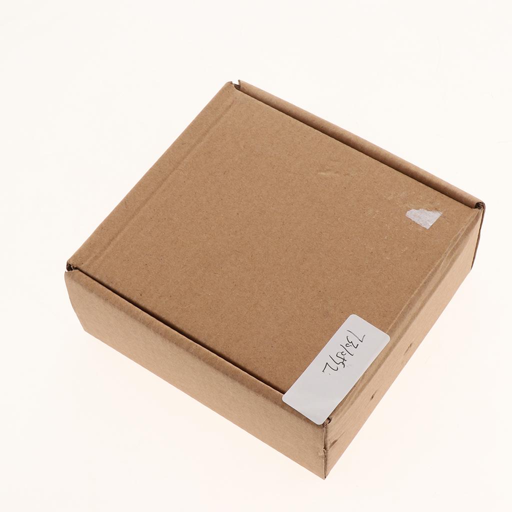 110V 300W IR Control Led Touch Switch Panel Stepless Controller Led Dimmer