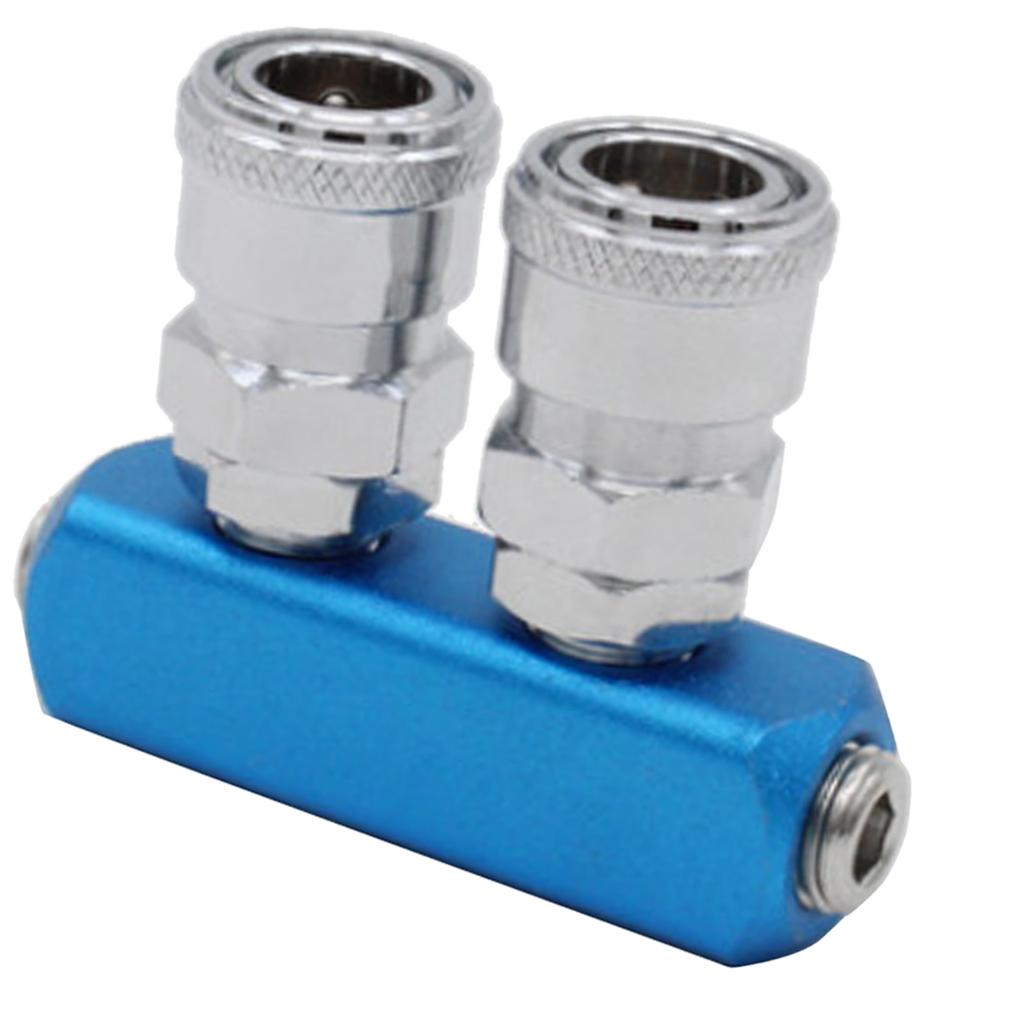 airtool fittings airtool fittings