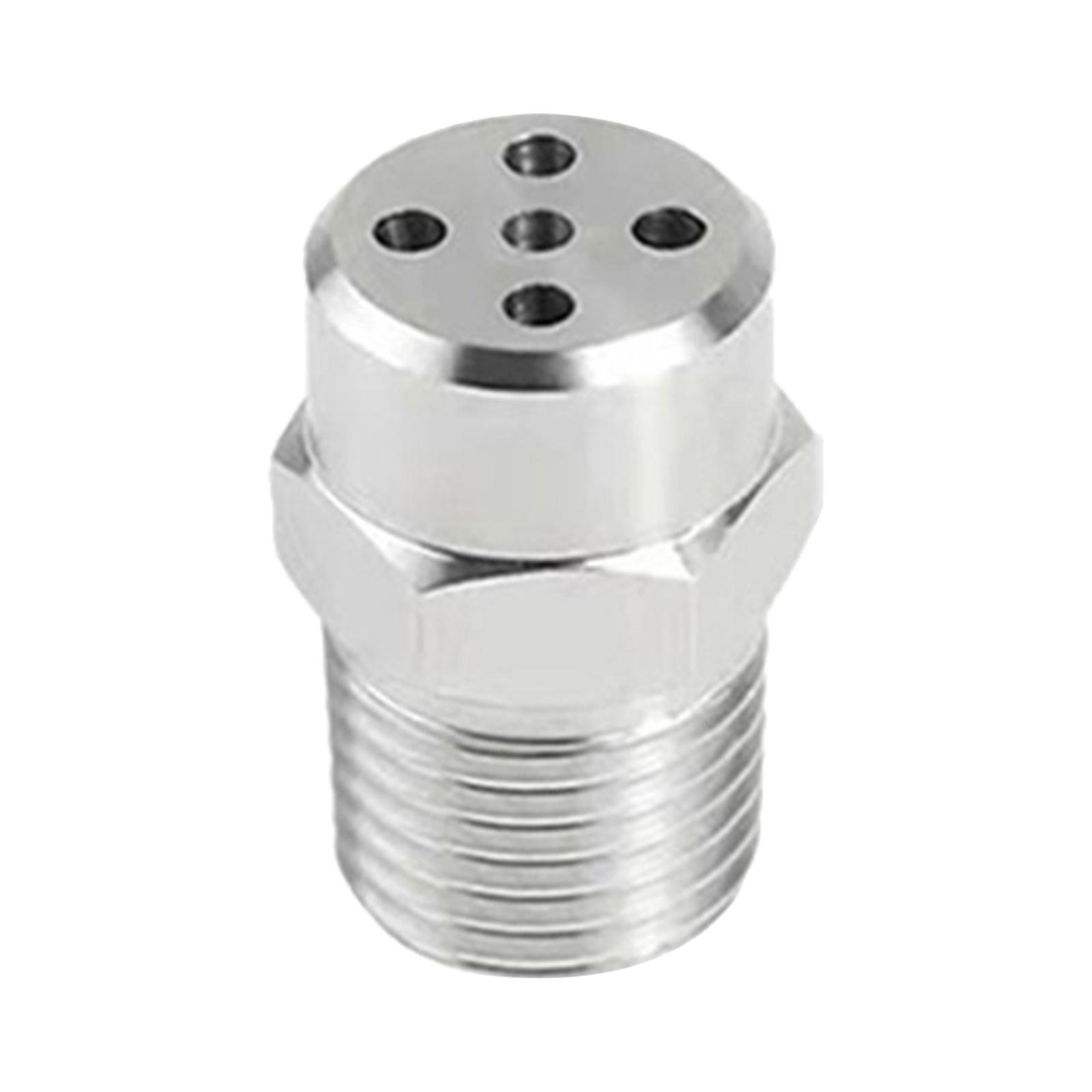 Pressure Washer Nozzle