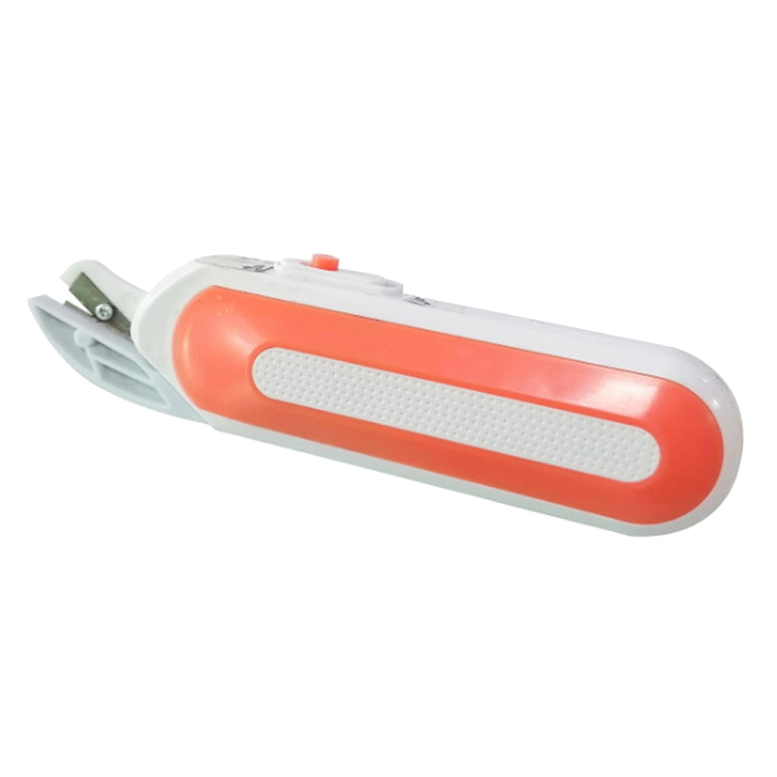 Mini Electric Scissors