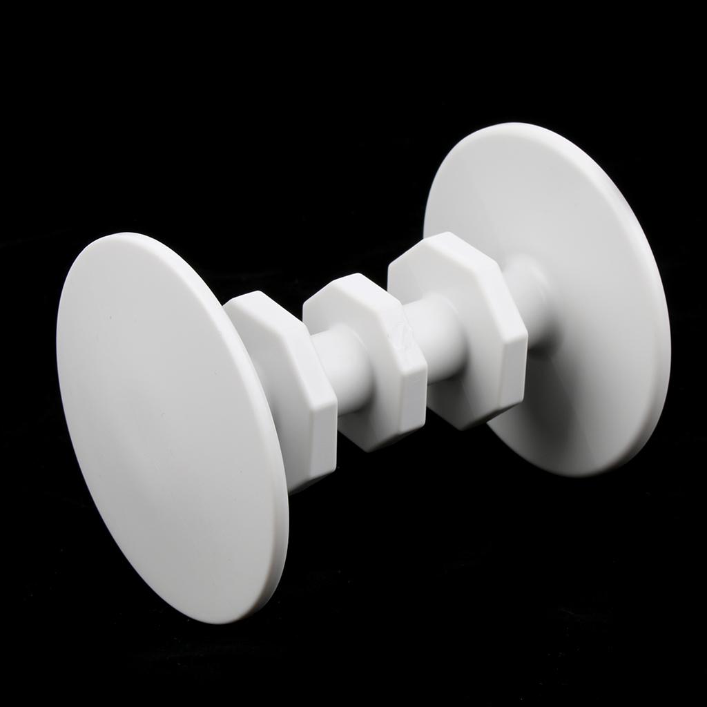 Portable Foot Massage Roller Plantar Fasciitis Reflexology Arch Pain Ease 